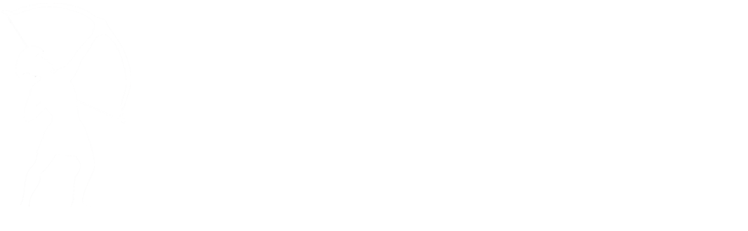 The Culture of Reason Center
